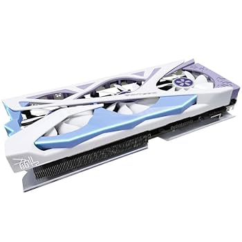 Amazon | Yeston SA GeForce RTX 4060Ti グラフィックスカード